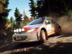 DiRT Rally 2.0: Details und Termin zum Update V1.10 plus Halloween-Trailer