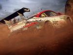 DiRT Rally 2.0: "Die schwierigste Herausforderung in der DiRT-Reihe" - plus Launch-Video