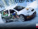 DiRT Rally 2.0 - Game of the Year Edition-Trailer
