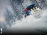 DiRT Rally 2.0: Vorschau und Termin zum Update V1.13