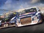 DiRT Rally 2.0: Deluxe Edition und Day One-Edition - Vorteile und Unterschiede
