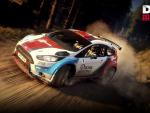 DiRT Rally 2.0: Was Version 1.15 an Neuerungen bringt, weitere Updates geplant