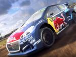 DiRT Rally 2.0: 2019er RX Supercars sind im Spiel