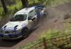 DiRT Rally - Bild 44