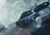 DiRT Rally - Bild 46