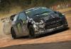 DiRT Rally - Bild 53