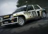 DiRT Rally - Bild 33