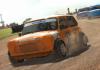 DiRT Rally - Bild 36
