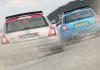 DiRT Rally - Bild 37