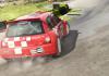 DiRT Rally - Bild 38