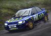DiRT Rally - Bild 39