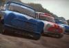 DiRT Rally - Bild 40