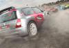 DiRT Rally - Bild 41