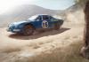 DiRT Rally - Bild 42