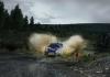 DiRT Rally - Bild 14