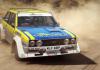DiRT Rally - Bild 18