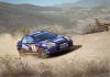 DiRT Rally - Bild 19