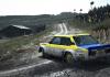 DiRT Rally - Bild 20