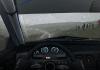 DiRT Rally - Bild 21