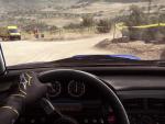 DiRT Rally - Coming to Oculus Rift-Trailer