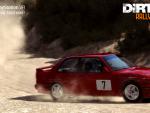 DiRT Rally - PS VR Release-Trailer