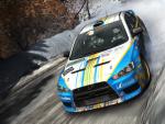 Codemasters bestätigt DiRT Rally für PS4 und Xbox One - plus neuer Gameplay-Trailer