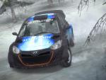 DiRT Rally: Update V1.02 behebt verschiedene Probleme