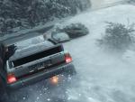 DiRT Rally: V0.71 und weitere Neuigkeiten