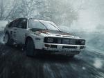 DiRT Rally: Pikes Peak, Multiplayer und mehr - Fragen zur Early Access-Phase beantwortet