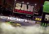 DiRT Showdown - Bild 17