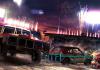 DiRT Showdown - Bild 15