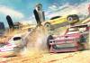 DiRT Showdown - Bild 12