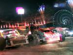 DiRT Showdown - Race Hard, Party Hard-Trailer
