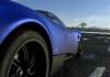 Driveclub - Bild 55