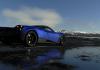 Driveclub - Bild 64