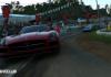Driveclub - Bild 67