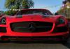 Driveclub - Bild 74
