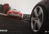 Driveclub - Bild 45
