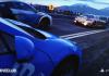 Driveclub - Bild 39