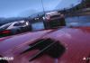 Driveclub - Bild 100
