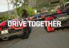 Driveclub - Bild 104