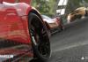 Driveclub - Bild 5