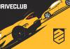 Driveclub - Bild 15
