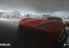 Driveclub - Bild 140