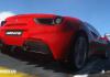 Driveclub - Bild 144