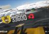 Driveclub - Bild 109