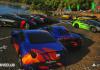 Driveclub - Bild 117