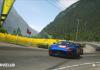 Driveclub - Bild 121