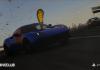 Driveclub - Bild 122