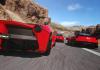 Driveclub - Bild 132